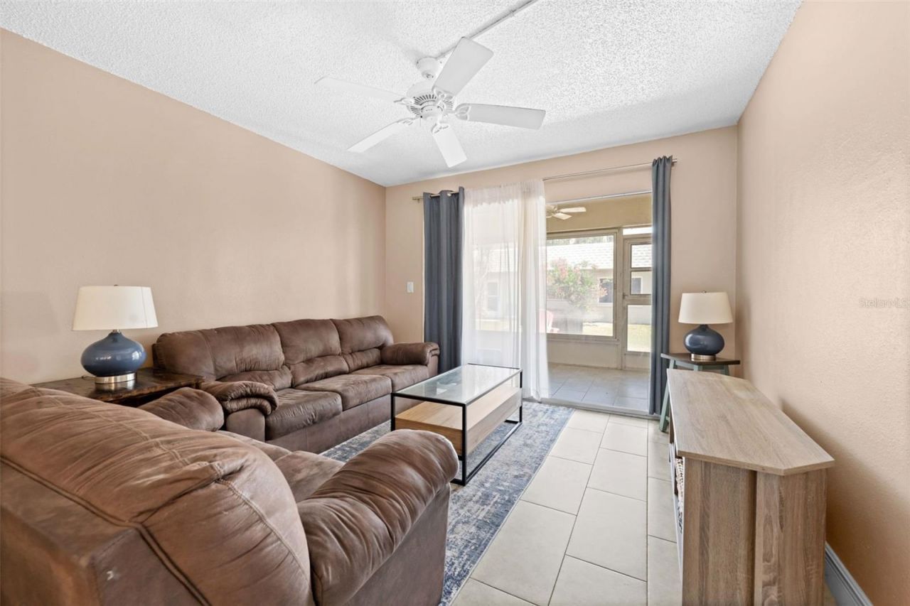 3534 Teeside Drive , New Port Richey, FL 34655 Photo