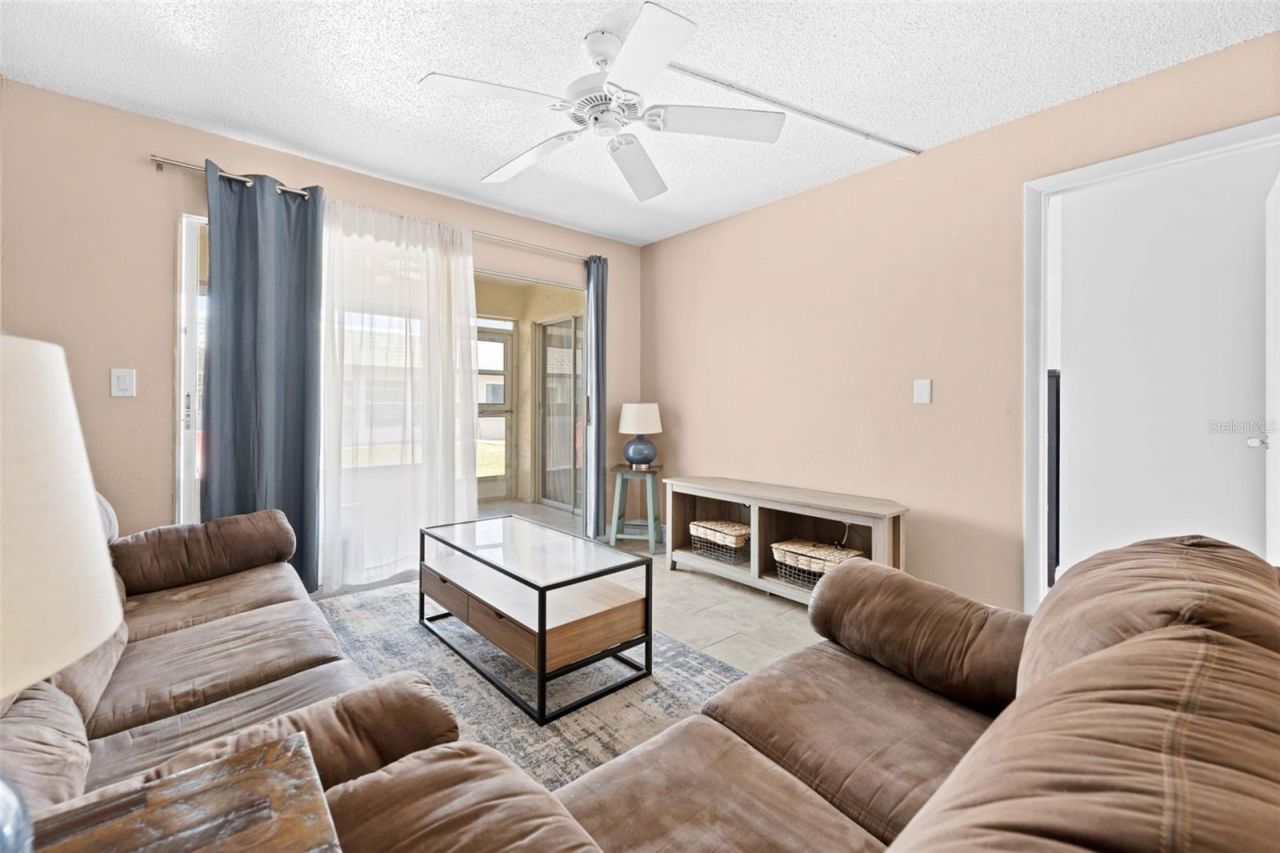 3534 Teeside Drive , New Port Richey, FL 34655 Photo