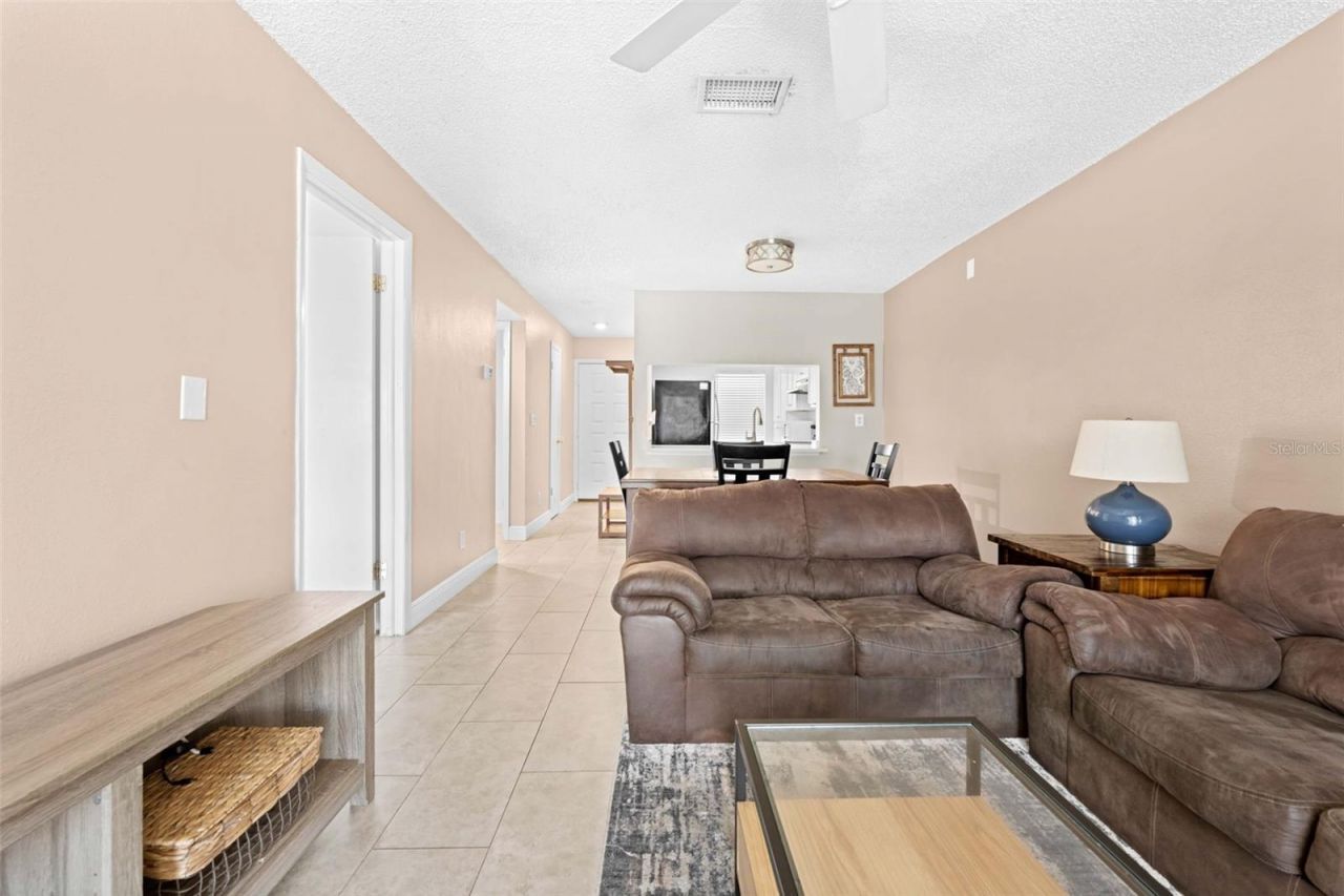 3534 Teeside Drive , New Port Richey, FL 34655 Photo