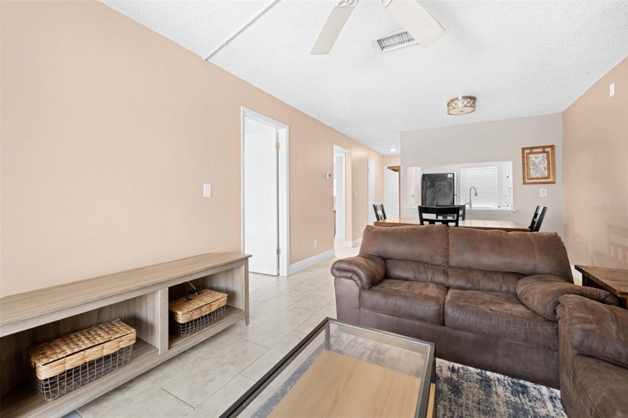3534 Teeside Drive , New Port Richey, FL 34655 Photo