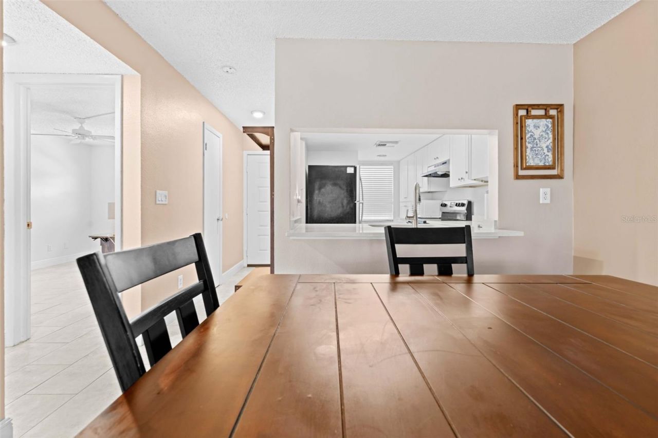 3534 Teeside Drive , New Port Richey, FL 34655 Photo