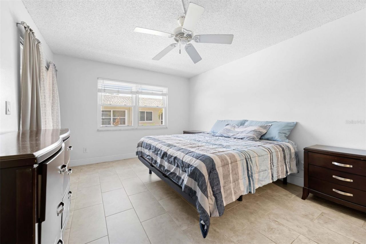 3534 Teeside Drive , New Port Richey, FL 34655 Photo