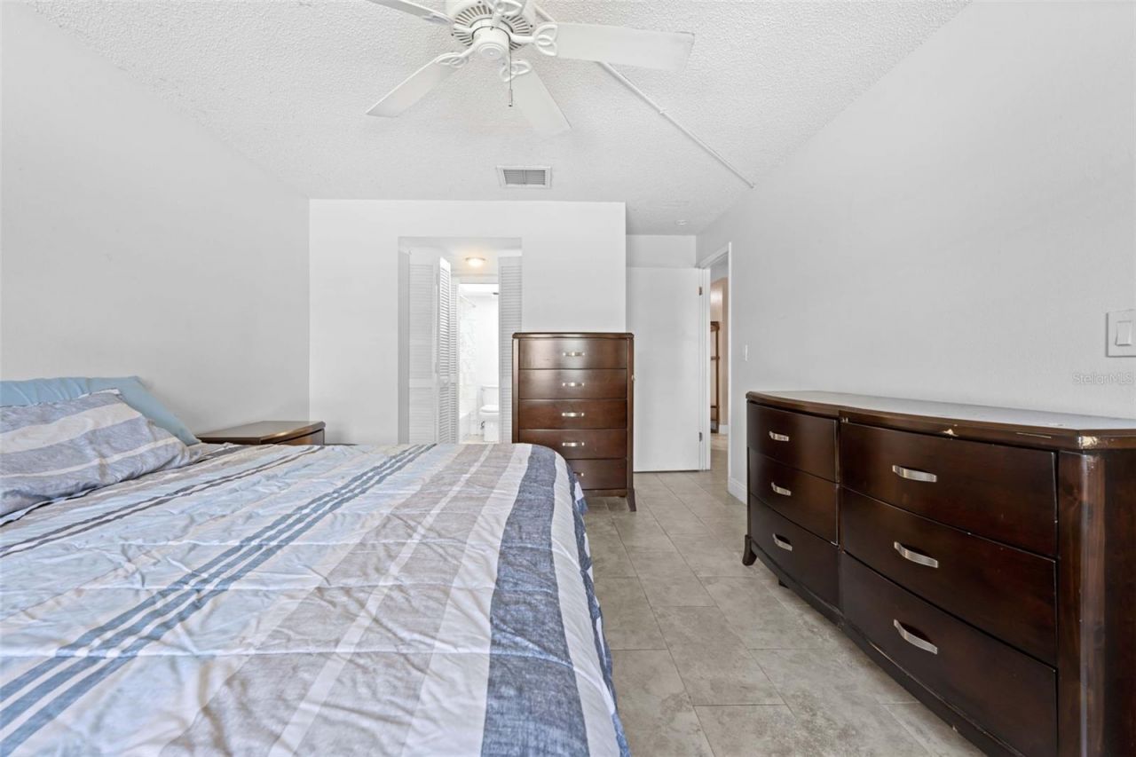 3534 Teeside Drive , New Port Richey, FL 34655 Photo