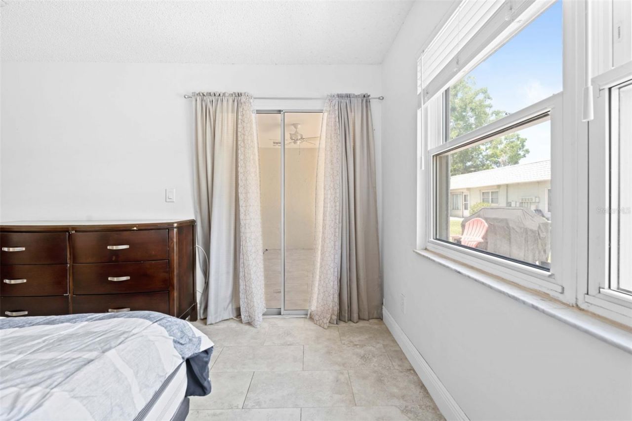 3534 Teeside Drive , New Port Richey, FL 34655 Photo