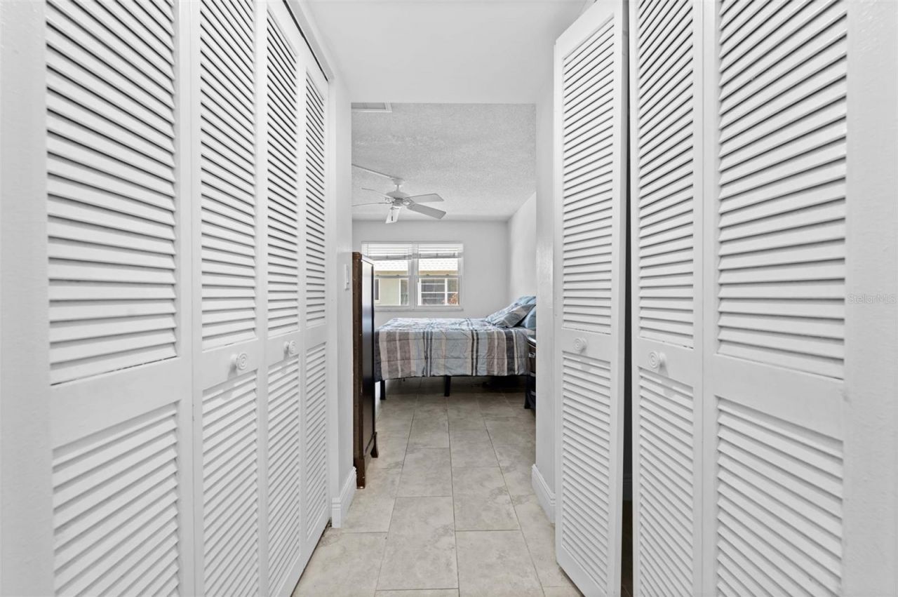 3534 Teeside Drive , New Port Richey, FL 34655 Photo
