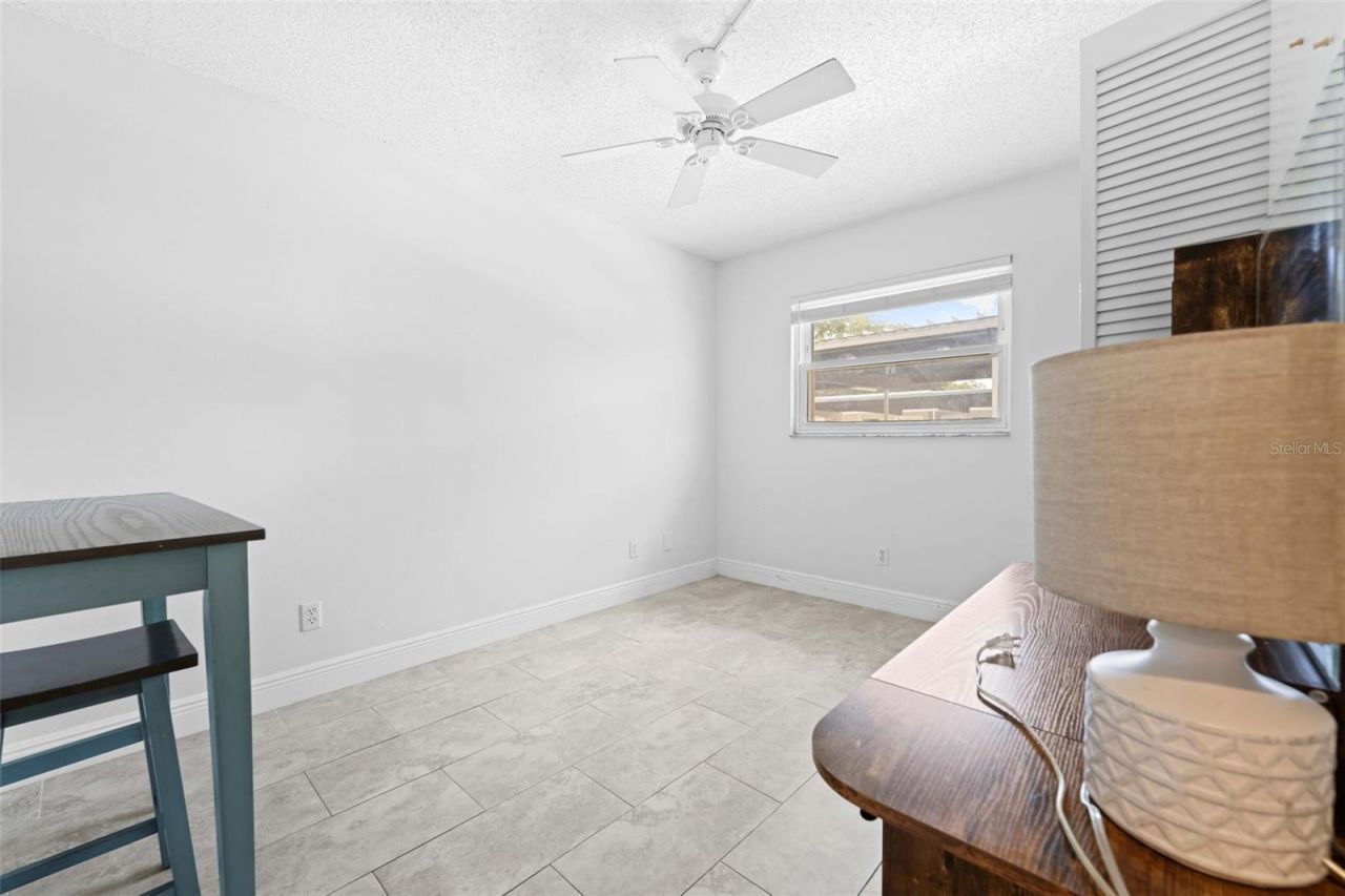 3534 Teeside Drive , New Port Richey, FL 34655 Photo