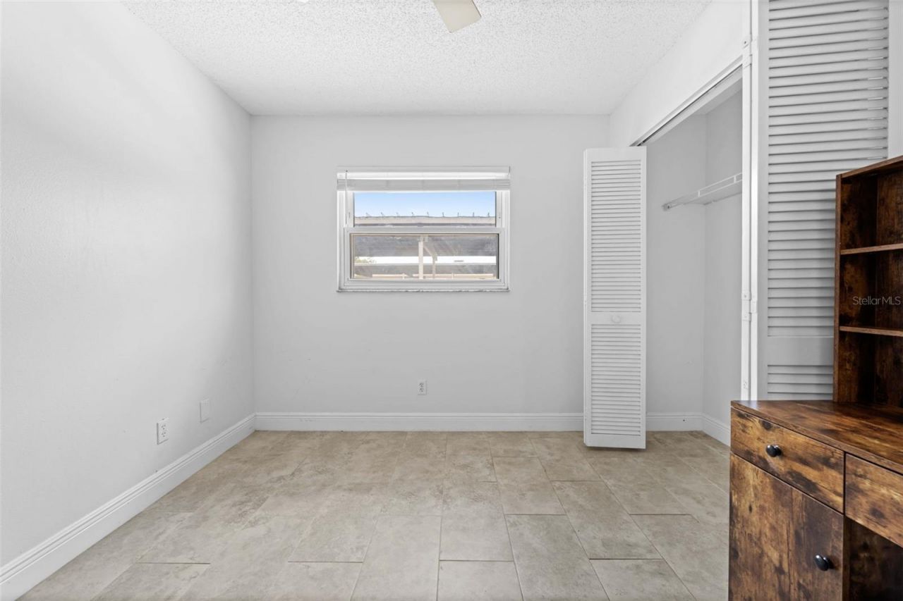 3534 Teeside Drive , New Port Richey, FL 34655 Photo