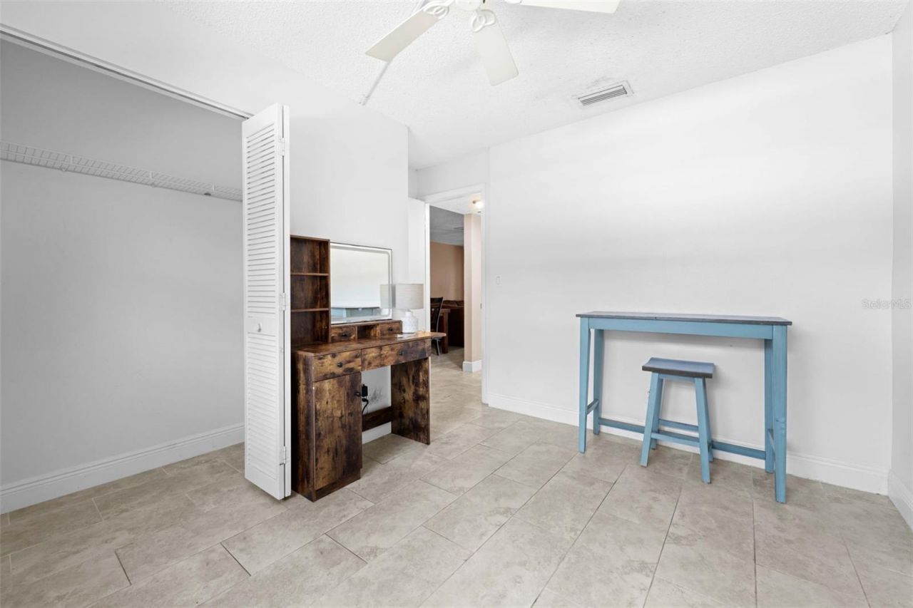 3534 Teeside Drive , New Port Richey, FL 34655 Photo