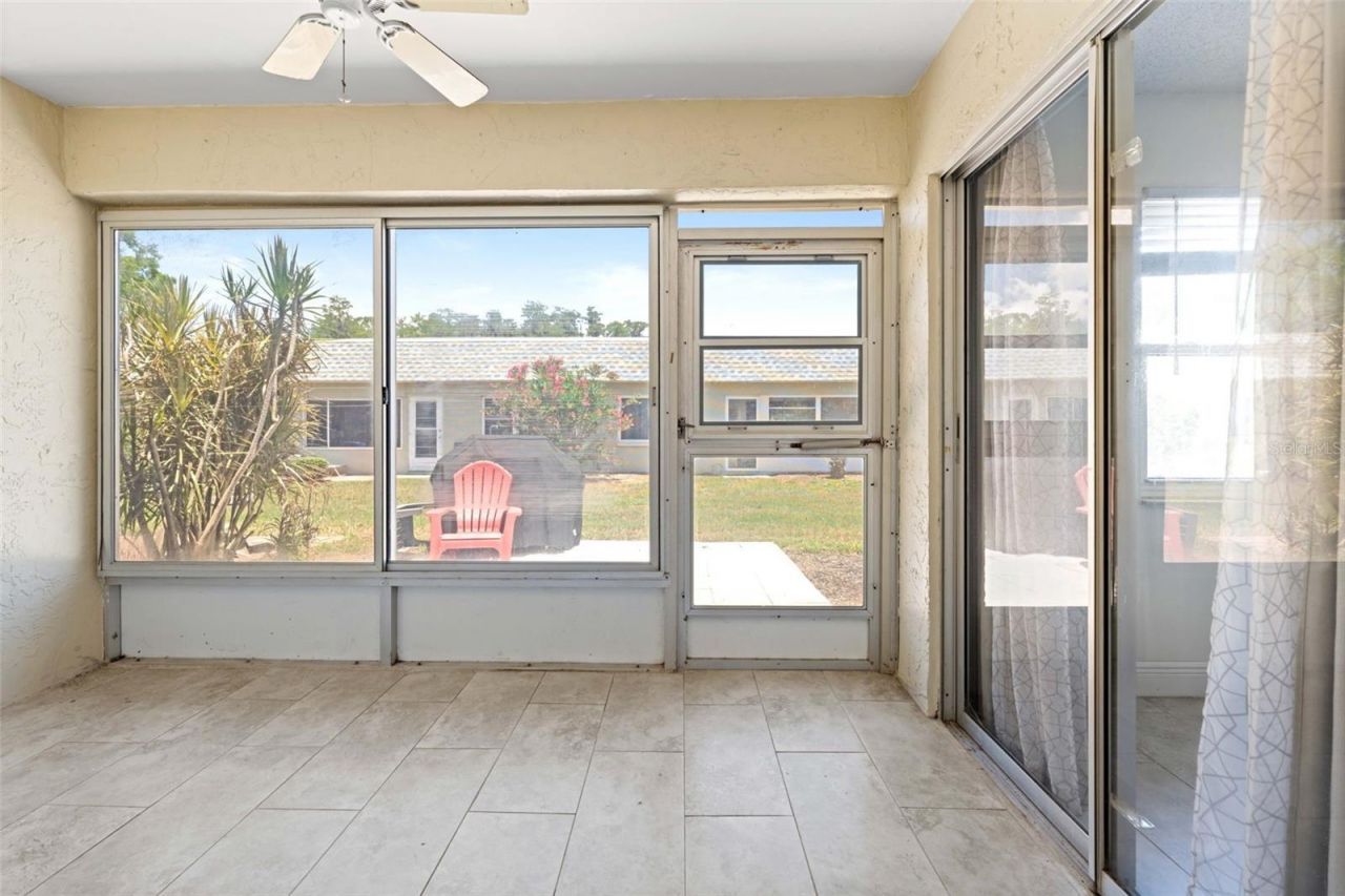 3534 Teeside Drive , New Port Richey, FL 34655 Photo