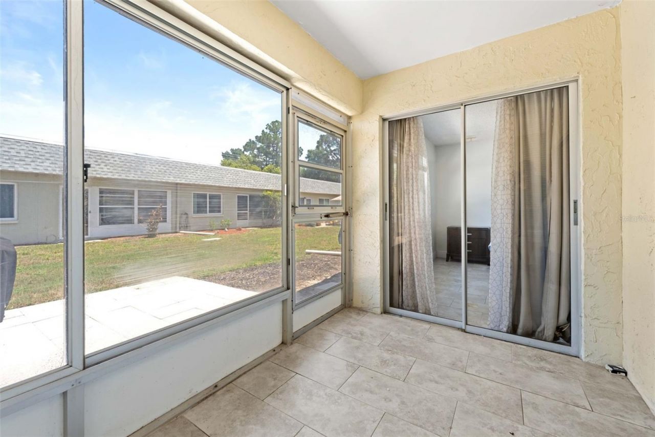 3534 Teeside Drive , New Port Richey, FL 34655 Photo