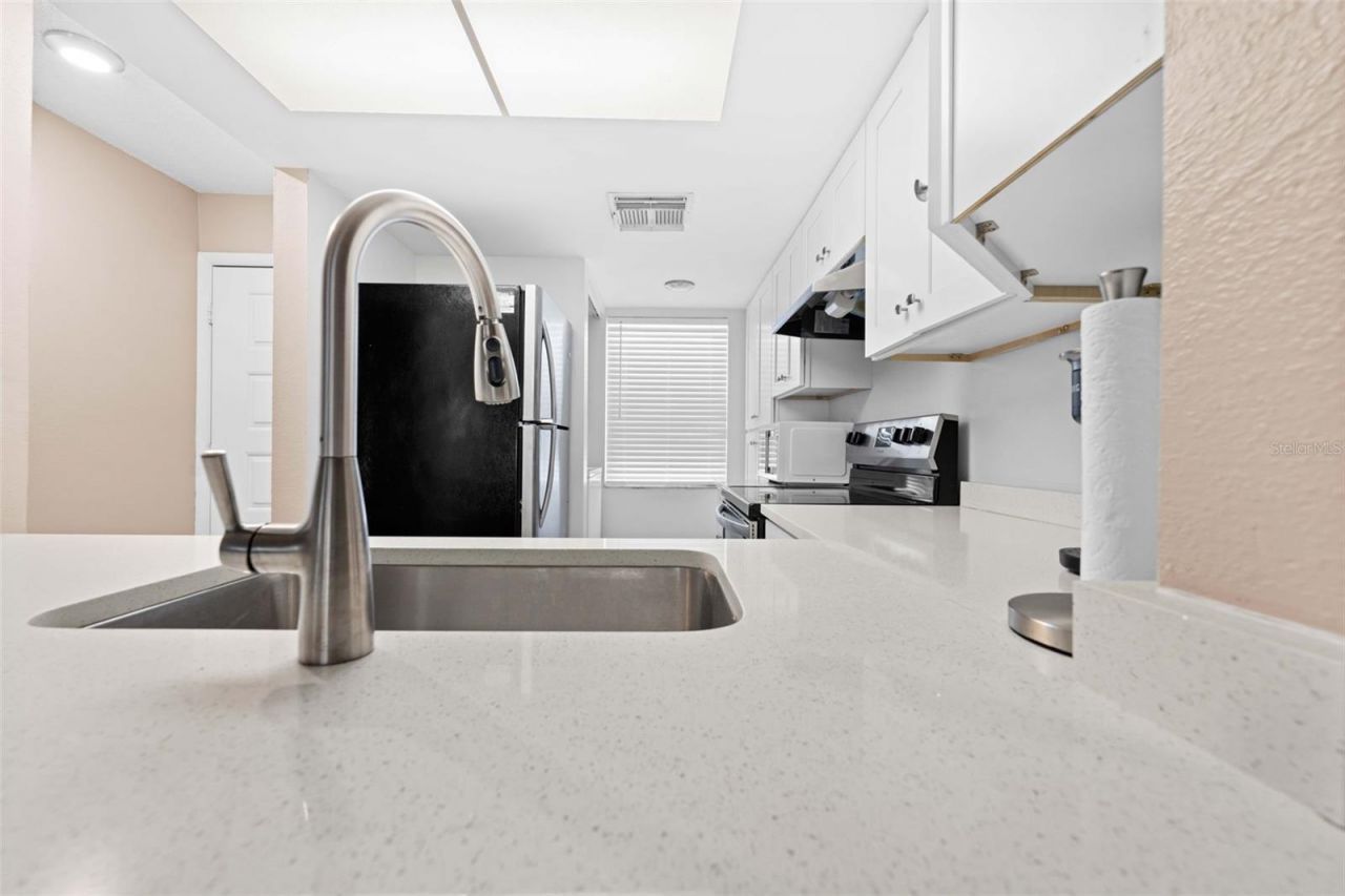 3534 Teeside Drive , New Port Richey, FL 34655 Photo
