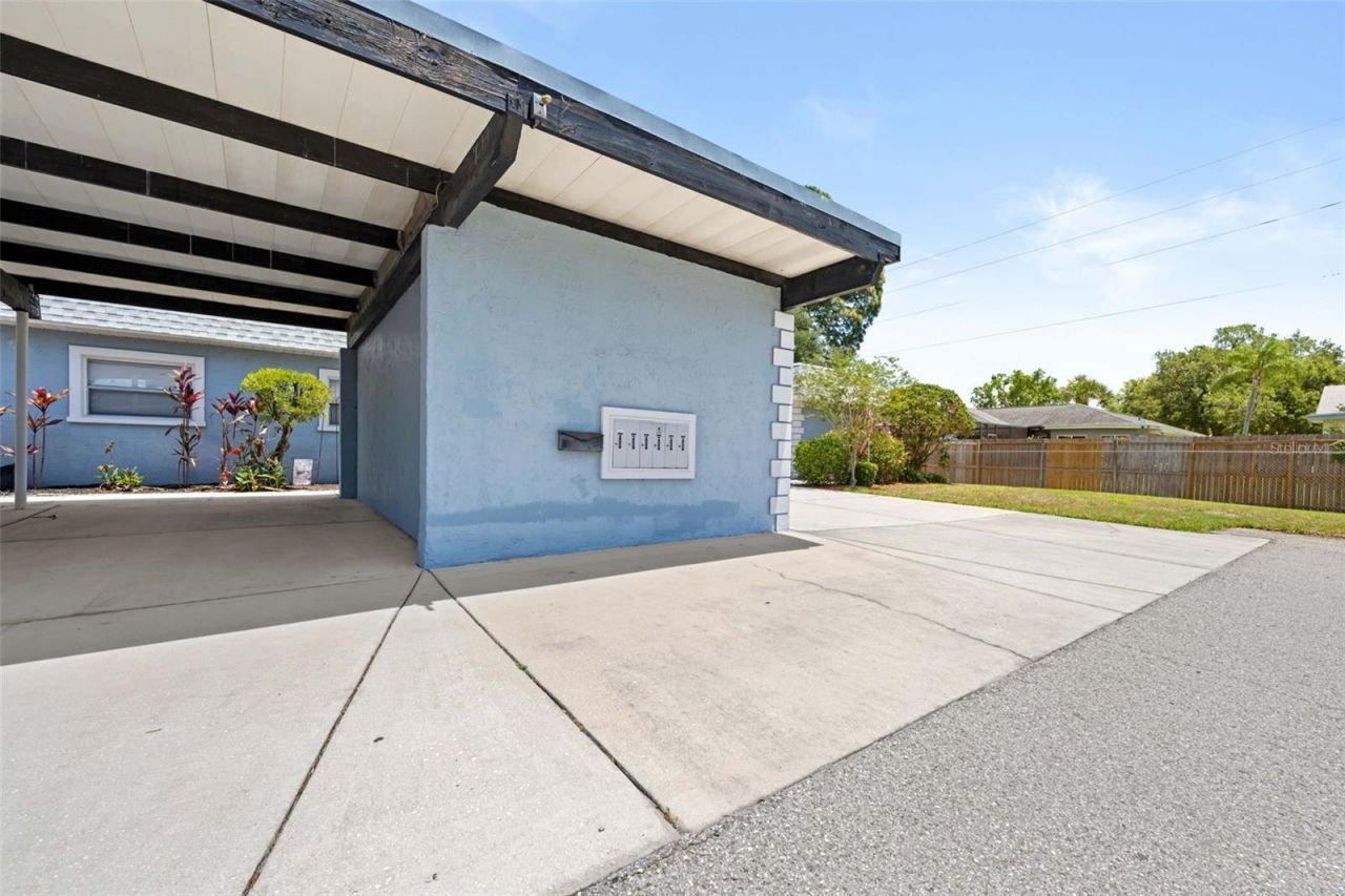 3534 Teeside Drive , New Port Richey, FL 34655 Photo