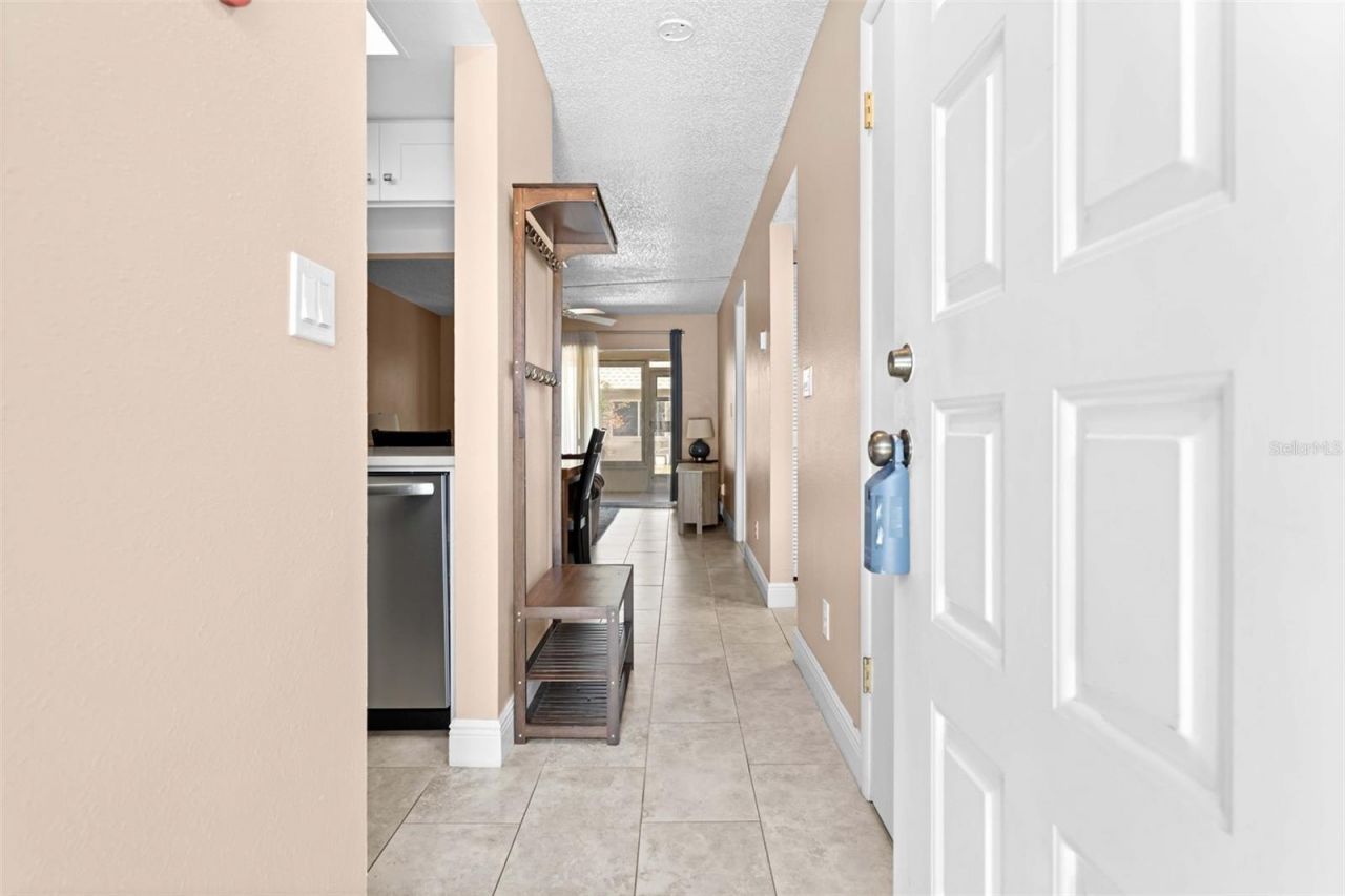 3534 Teeside Drive , New Port Richey, FL 34655 Photo