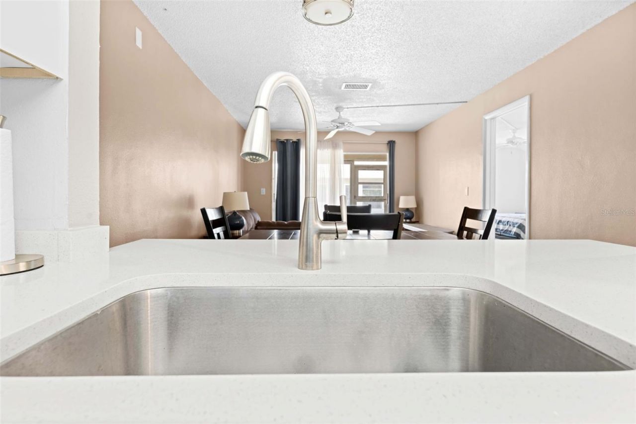 3534 Teeside Drive , New Port Richey, FL 34655 Photo
