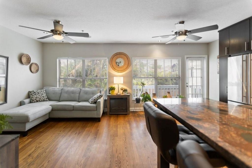 919 S Rome Avenue, Unit 8, Tampa, FL 33606 Photo