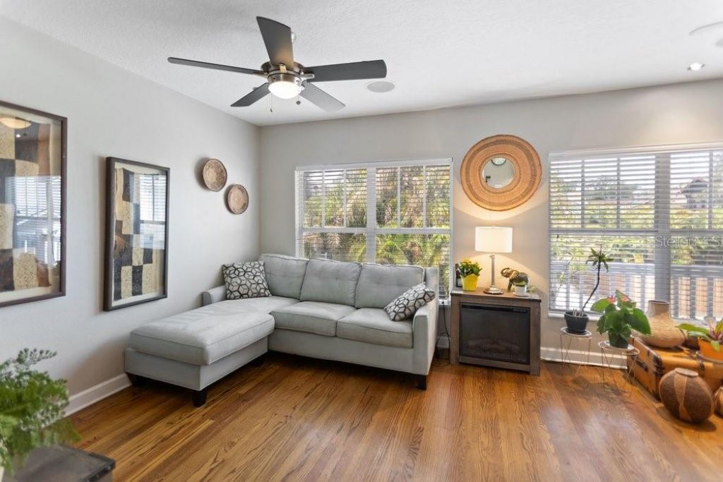 919 S Rome Avenue, Unit 8, Tampa, FL 33606 Photo