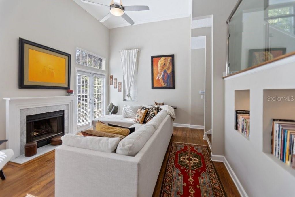 919 S Rome Avenue, Unit 8, Tampa, FL 33606 Photo