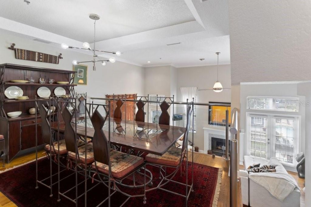 919 S Rome Avenue, Unit 8, Tampa, FL 33606 Photo
