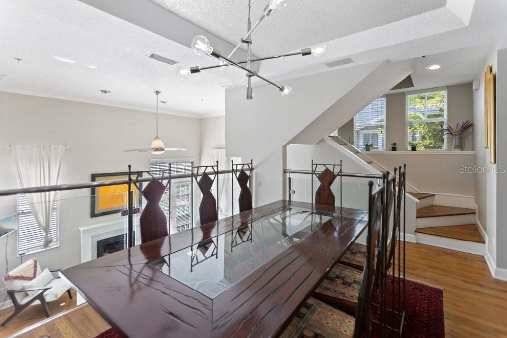 919 S Rome Avenue, Unit 8, Tampa, FL 33606 Photo