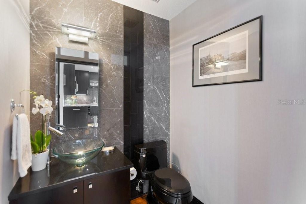 919 S Rome Avenue, Unit 8, Tampa, FL 33606 Photo