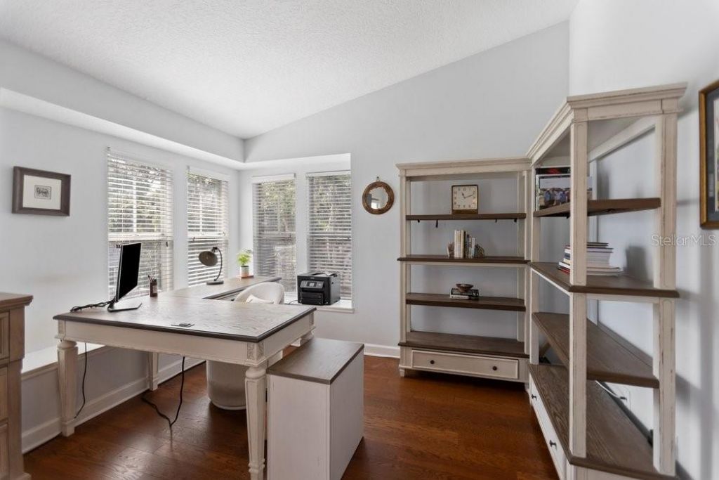 919 S Rome Avenue, Unit 8, Tampa, FL 33606 Photo