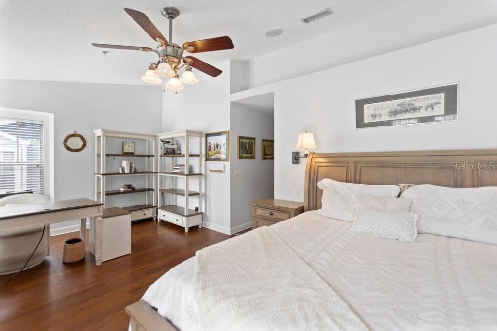 919 S Rome Avenue, Unit 8, Tampa, FL 33606 Photo