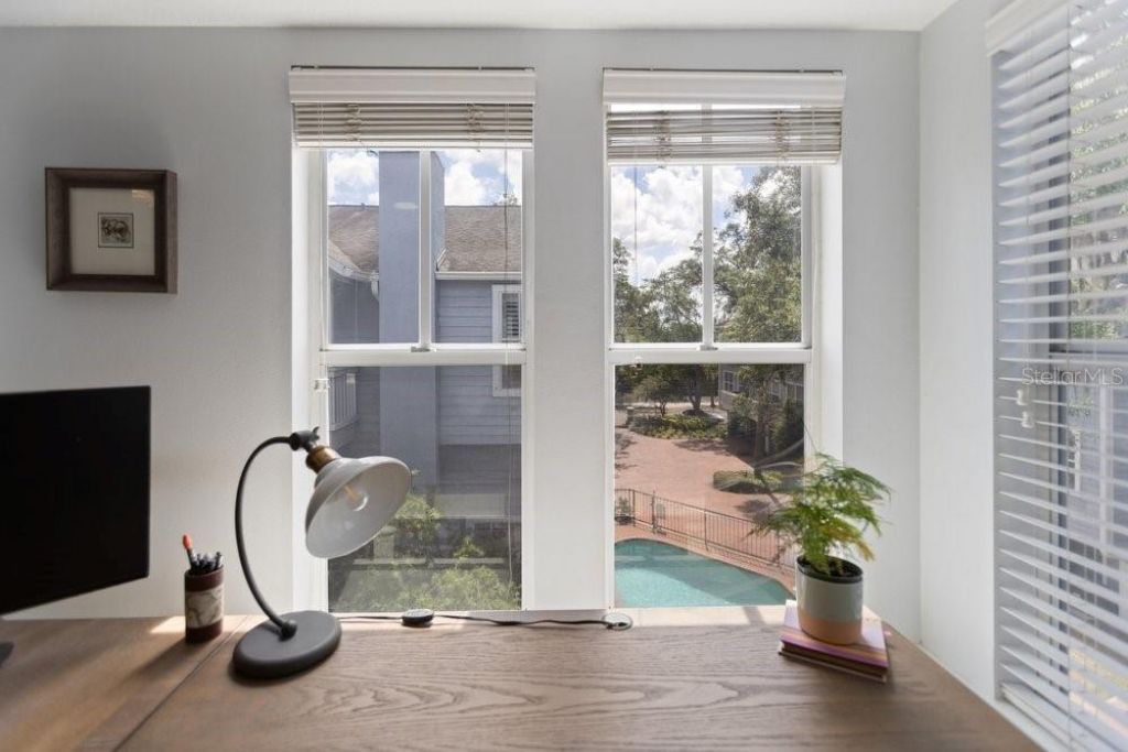 919 S Rome Avenue, Unit 8, Tampa, FL 33606 Photo
