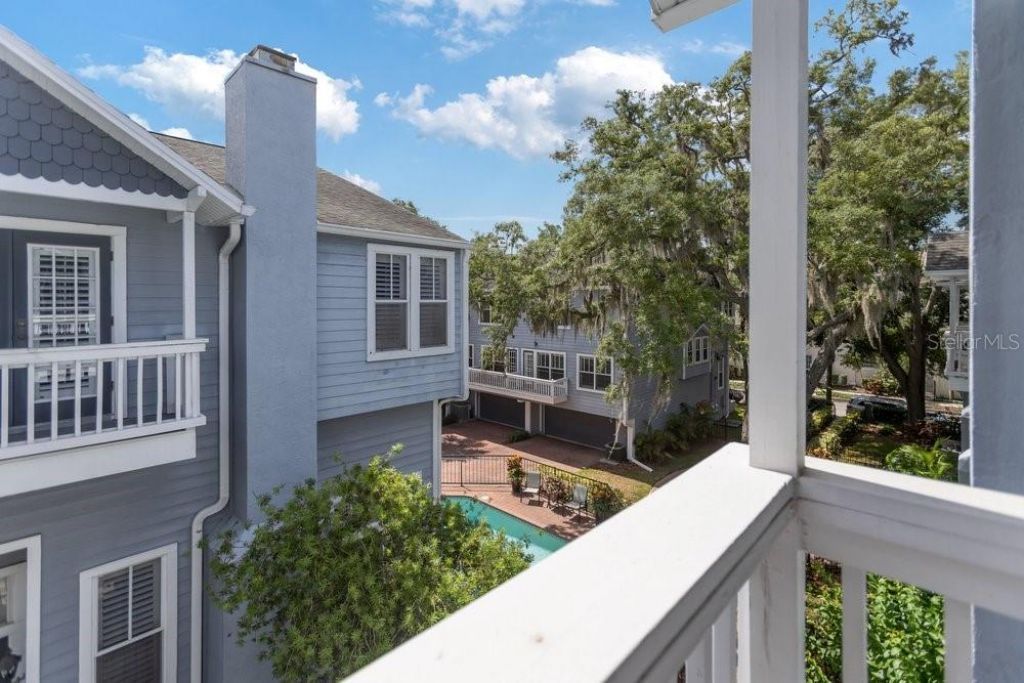 919 S Rome Avenue, Unit 8, Tampa, FL 33606 Photo