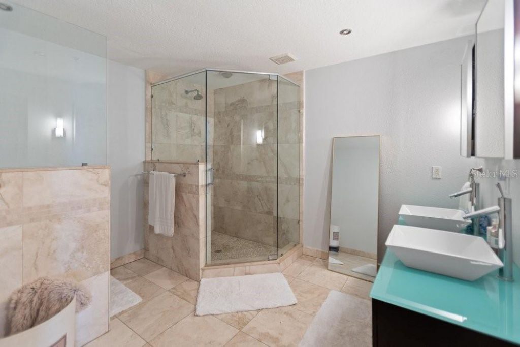 919 S Rome Avenue, Unit 8, Tampa, FL 33606 Photo