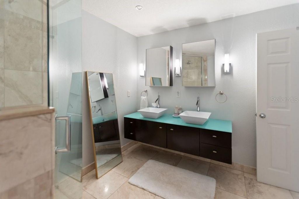 919 S Rome Avenue, Unit 8, Tampa, FL 33606 Photo