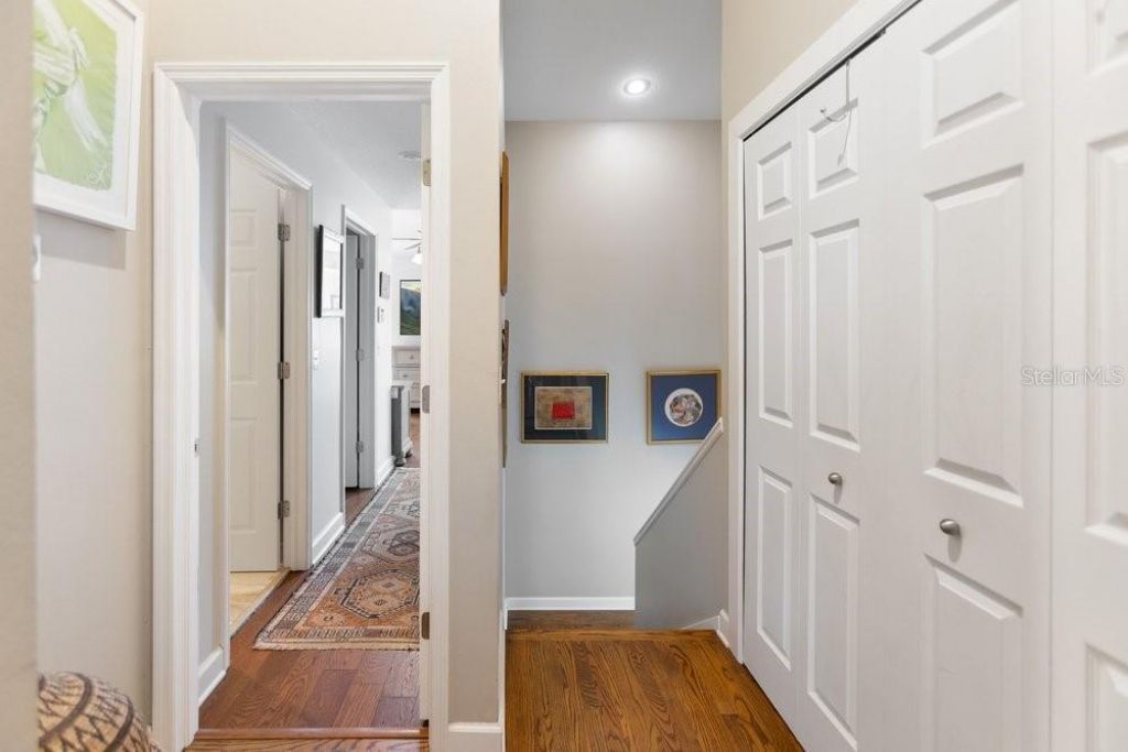 919 S Rome Avenue, Unit 8, Tampa, FL 33606 Photo