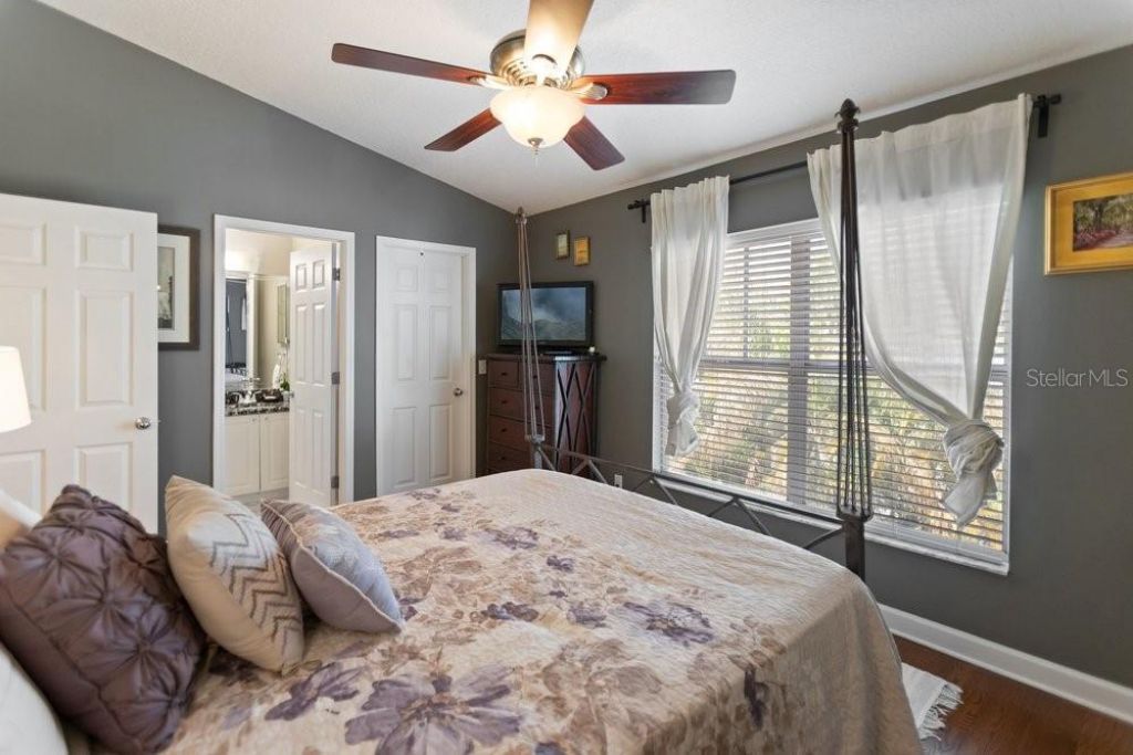 919 S Rome Avenue, Unit 8, Tampa, FL 33606 Photo