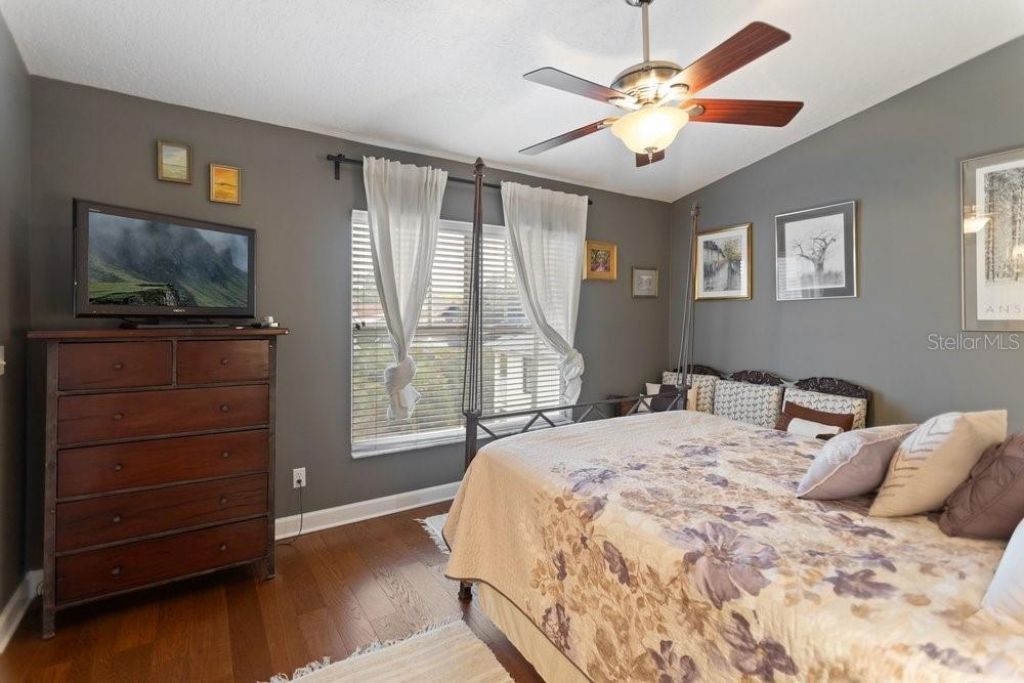 919 S Rome Avenue, Unit 8, Tampa, FL 33606 Photo