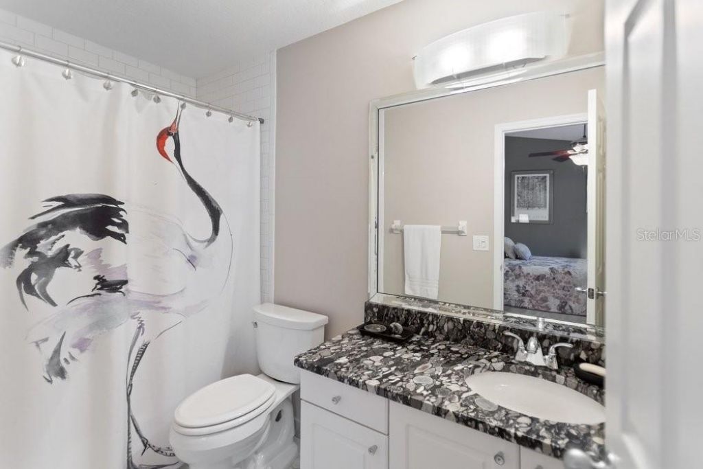 919 S Rome Avenue, Unit 8, Tampa, FL 33606 Photo