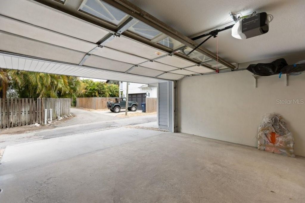 919 S Rome Avenue, Unit 8, Tampa, FL 33606 Photo