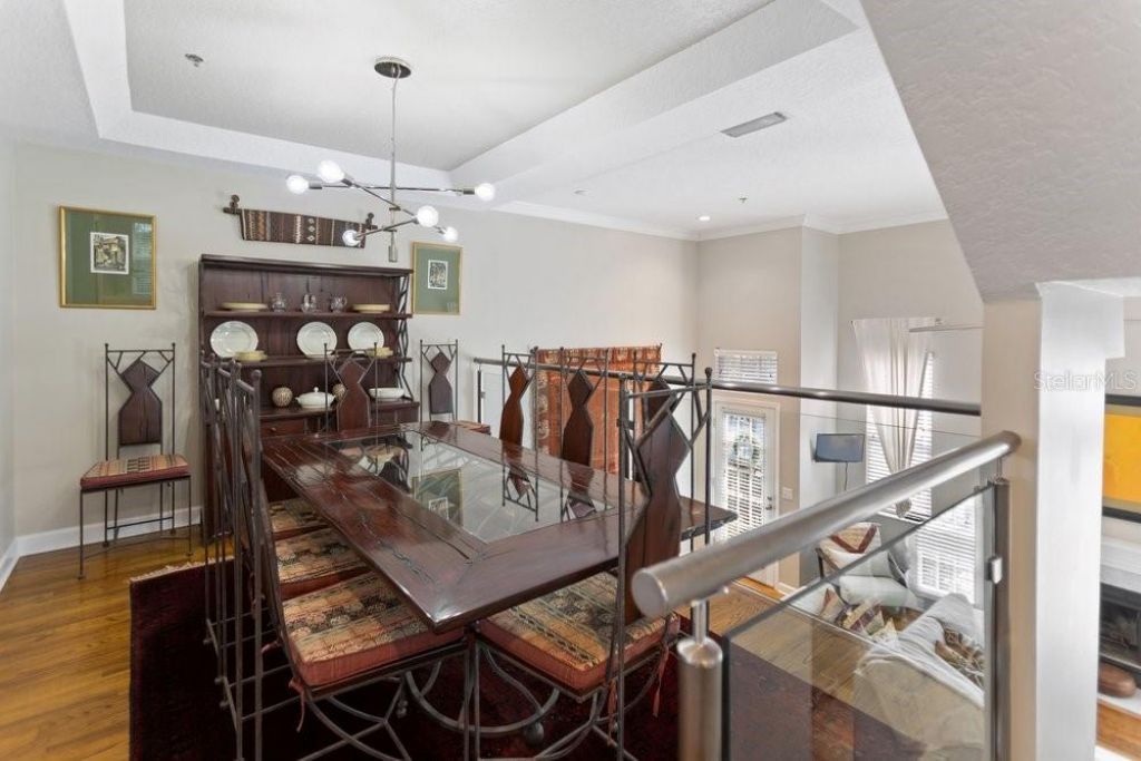 919 S Rome Avenue, Unit 8, Tampa, FL 33606 Photo