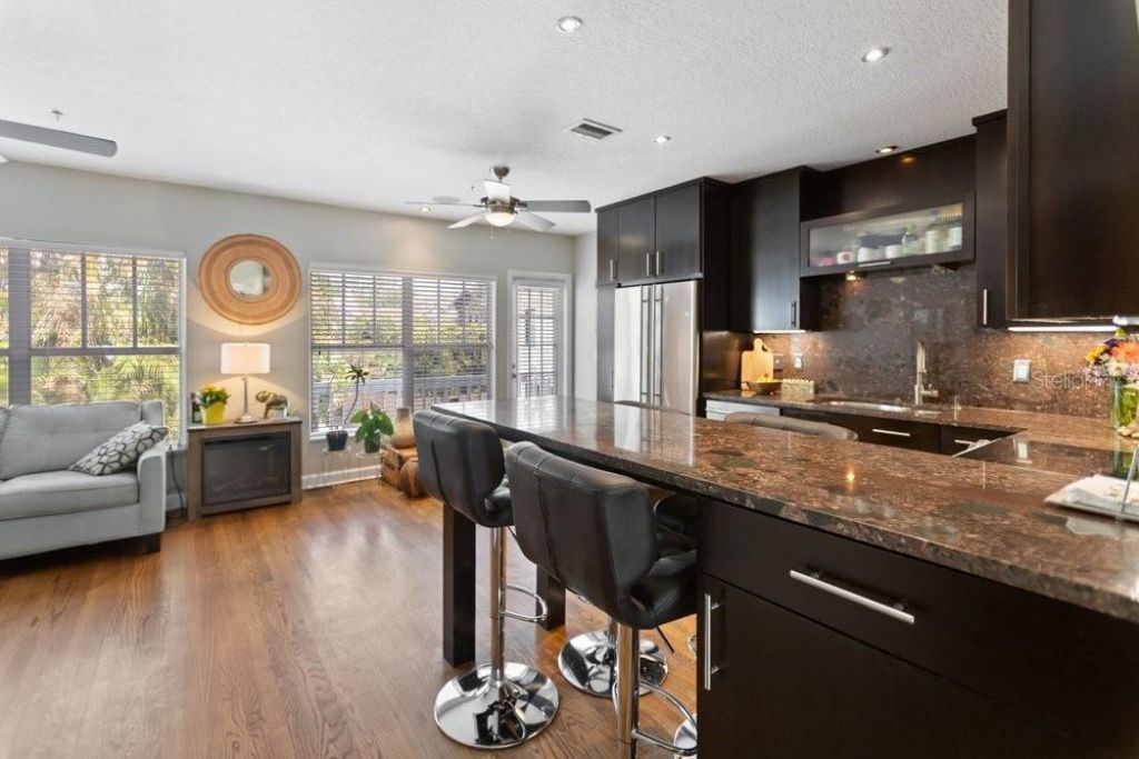 919 S Rome Avenue, Unit 8, Tampa, FL 33606 Photo