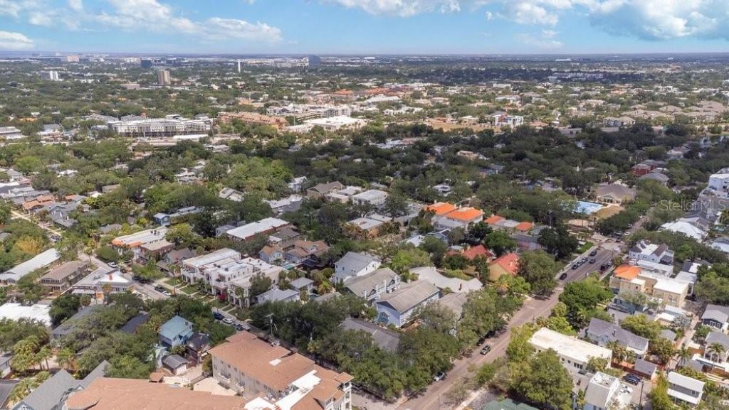 919 S Rome Avenue, Unit 8, Tampa, FL 33606 Photo