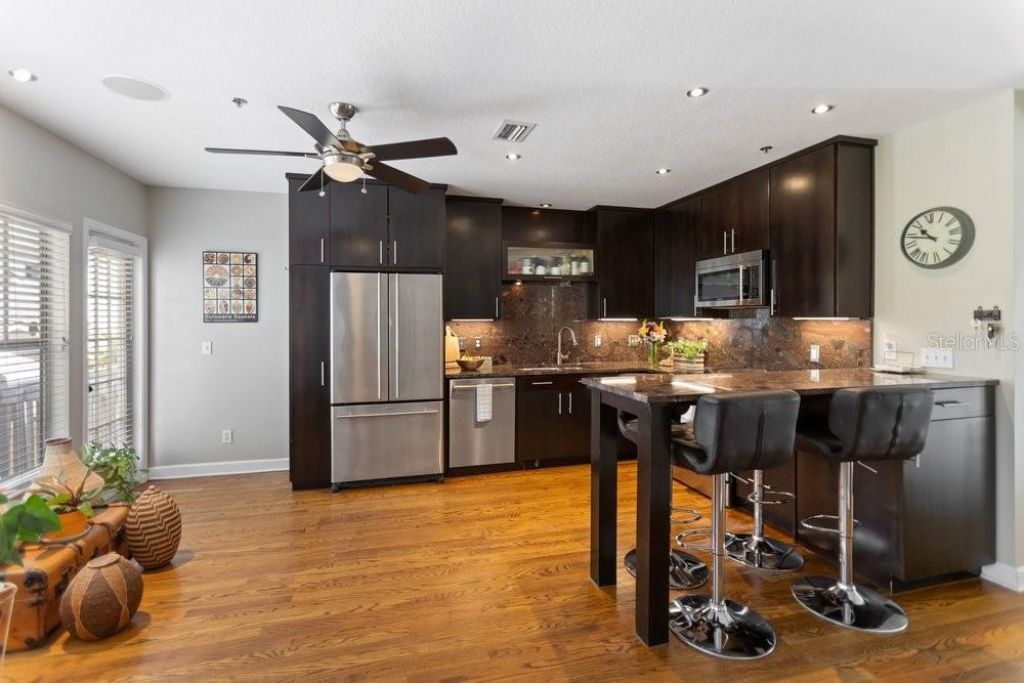 919 S Rome Avenue, Unit 8, Tampa, FL 33606 Photo