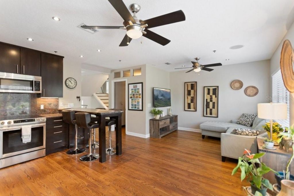 919 S Rome Avenue, Unit 8, Tampa, FL 33606 Photo