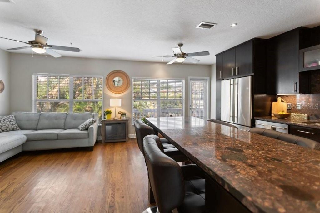 919 S Rome Avenue, Unit 8, Tampa, FL 33606 Photo