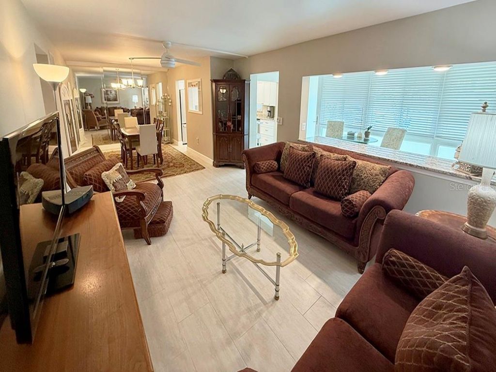 4455 Duhme Road, Unit 103, Saint Petersburg, FL 33708 Photo