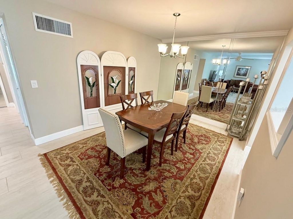 4455 Duhme Road , Unit 103, Saint Petersburg, FL 33708 Photo