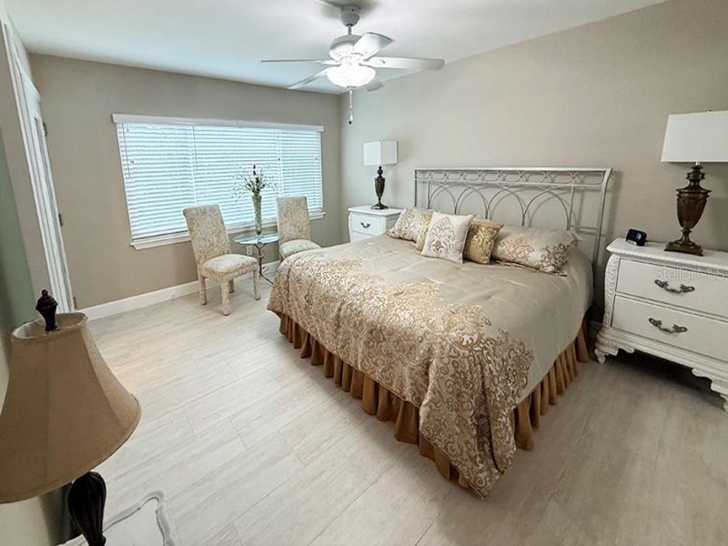4455 Duhme Road , Unit 103, Saint Petersburg, FL 33708 Photo