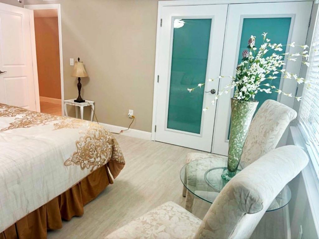 4455 Duhme Road, Unit 103, Saint Petersburg, FL 33708 Photo