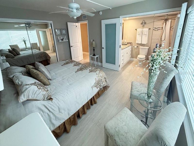 4455 Duhme Road, Unit 103, Saint Petersburg, FL 33708 Photo