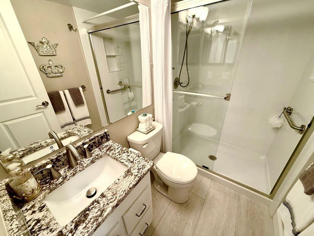 4455 Duhme Road , Unit 103, Saint Petersburg, FL 33708 Photo
