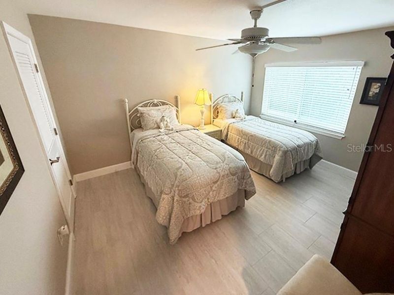 4455 Duhme Road, Unit 103, Saint Petersburg, FL 33708 Photo