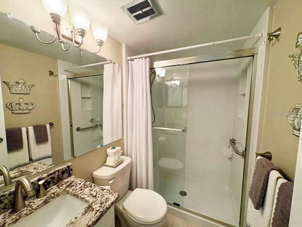 4455 Duhme Road, Unit 103, Saint Petersburg, FL 33708 Photo