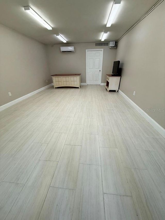 4455 Duhme Road, Unit 103, Saint Petersburg, FL 33708 Photo